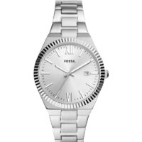 Fossil Scarlette Three-Hand ES5300