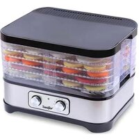 Sonifer SF-4017