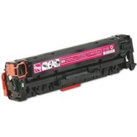 HP 304A (CC533A)
