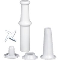 MAUNFELD MF-232WR Image #2