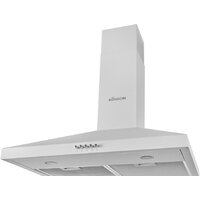 Konigin Canary 50 (белый)