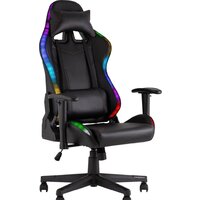 TopChairs GMM-080 (черный)
