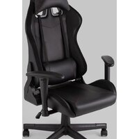 TopChairs GMM-080 (черный) Image #16