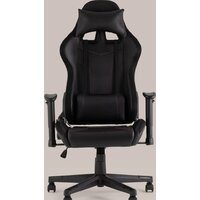TopChairs GMM-080 (черный) Image #11