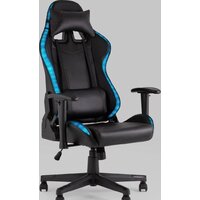 TopChairs GMM-080 (черный) Image #7