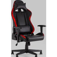 TopChairs GMM-080 (черный) Image #4