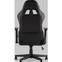 TopChairs GMM-080 (черный) Image #15