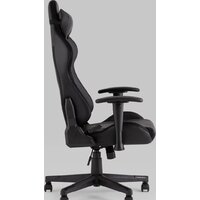 TopChairs GMM-080 (черный) Image #12