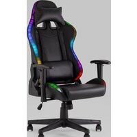 TopChairs GMM-080 (черный) Image #2