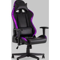 TopChairs GMM-080 (черный) Image #5