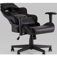 TopChairs GMM-080 (черный) Image #13