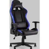 TopChairs GMM-080 (черный) Image #6