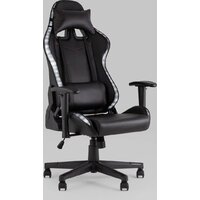 TopChairs GMM-080 (черный) Image #10