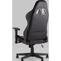 TopChairs GMM-080 (черный) Image #14