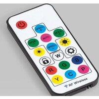 TopChairs GMM-080 (черный) Image #18