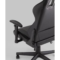 TopChairs GMM-080 (черный) Image #17