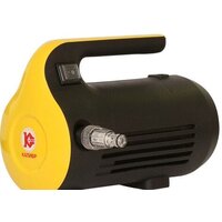 Калибр ВДМ-1200Е Image #4
