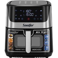 Sonifer SF-1034