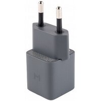 Magssory Disc Signature Edition 3 в 1 для Apple WCH033 (темно-серый) Image #6