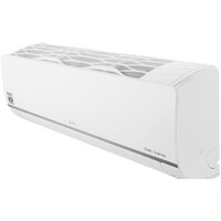 LG Eco Smart 2021 PC24SQ Image #8