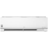 LG Eco Smart 2021 PC24SQ Image #3