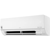 LG Eco Smart 2021 PC24SQ Image #4