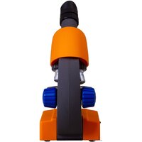 Bresser Junior 40x-640x 74327 (оранжевый) Image #4