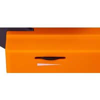 Bresser Junior 40x-640x 74327 (оранжевый) Image #11