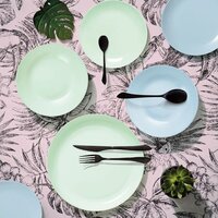 Luminarc Diwali Paradise Green V6220 (12шт) Image #2