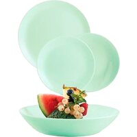 Luminarc Diwali Paradise Green V6220 (12шт)