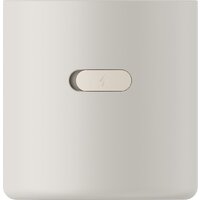 Xiaomi Smart Scent Diffuser MJXFJ03XW (международная версия) Image #4