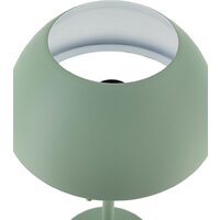 ArtStyle HT-709GR Image #2