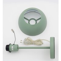 ArtStyle HT-709GR Image #4