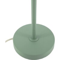 ArtStyle HT-709GR Image #3