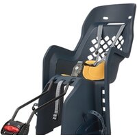 Polisport Joy 29 Blue/Yellow