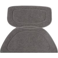 Polisport Joy 29 Blue/Yellow Image #2