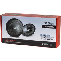 Aiwa ASN-6582 Image #8