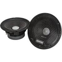 Aiwa ASN-6582 Image #3