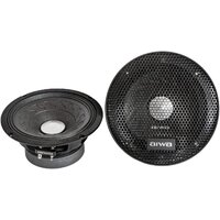 Aiwa ASN-6582 Image #4