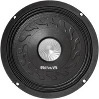 Aiwa ASN-6582