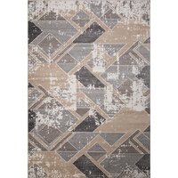 Merinos Naturel D979-STAN-BEIGE (1.5х2.3)