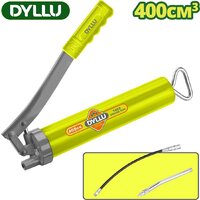 Dyllu DTGG2540