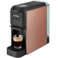 Catler ES 701 Porto BH