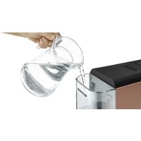 Catler ES 701 Porto BH Image #6