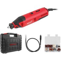 Wortex LX MG 3214-1 E 1333744