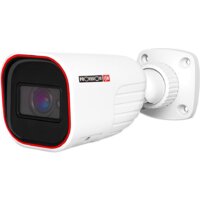 Provision-ISR I4-320IPE-MVF