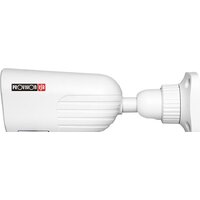 Provision-ISR I4-320IPE-MVF Image #2