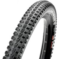 Maxxis Crossmark II 29x2.25 ETB96795100