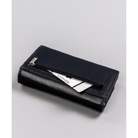 Cedar Rovicky R-RD-36-GCL (синий) Image #5