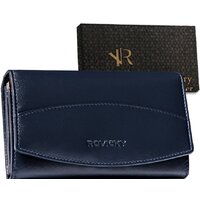 Cedar Rovicky R-RD-36-GCL (синий) Image #1